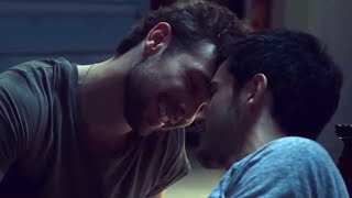 Bruno & Pol | Thinking Bout You 