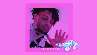 (FREE) Smokepurpp Type Beat x Lil Pump x Comethazine Type Beat "BBT"