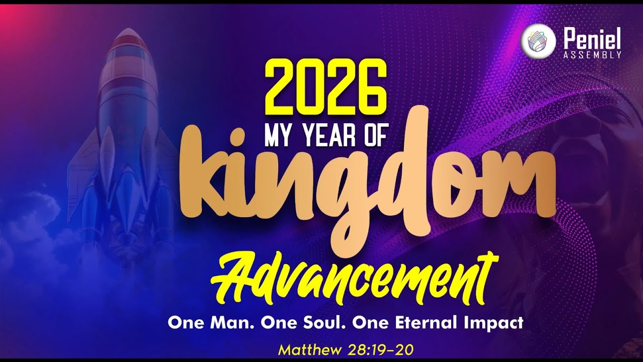 Day 8 The Power to Get Wealth