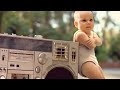 Baby Dance - Scooby Doo Pa Pa (Music Video 4k HD)F1 #bossbaby #scoobydoo #dametucosita
