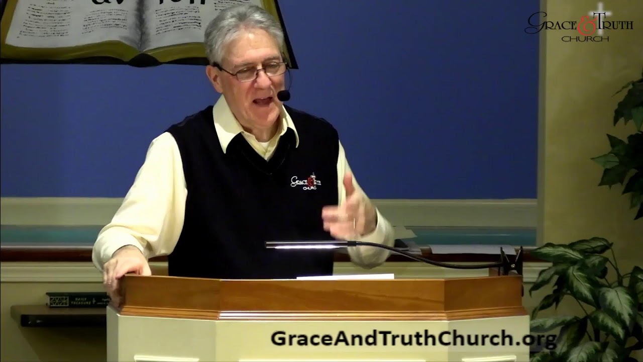 The Great Whore: Roman Catholicism