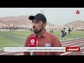تضامن حضرموت يتجاوز الهلال ويعزز وصافته للدوري