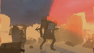 What If An Tv Man Had Everything Planned In Skibidi Toilet 47? Part 1