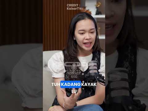Dikit-Dikit Psikolog Emang Kenapa Mental Health Itu Penting mentalhealth psikologi