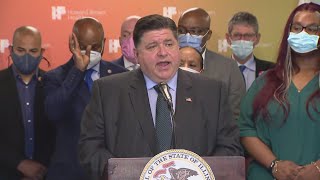 What the Supreme Court ruling means for Illinois — and neighboring states