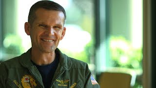 Download lagu Navy Pilot s Medical Mystery Solved by Three Stanford Experts Navy Pilot s Medical Mystery Solved by Three Stanford Experts