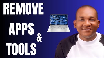 How to Uninstall Application from Kali Linux - Remove Apps and Tools on Kali Linux