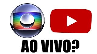 📺 Como assistir GLOBO AO VIVO no CELULAR ou PC (Todas as formas) 