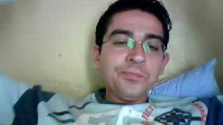 Re: Körpecik Liseli Kıza Tecavüz Videosu Re: Körpecik Liseli Kıza Tecavüz Videosu