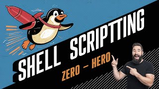 Linux and Shell Scripting: From Novice to Propen_spark News
