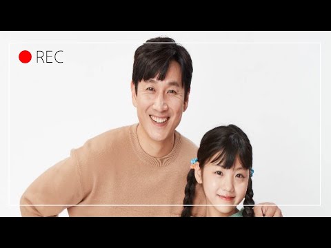 김리원 (콘푸라이트광고) cf thumbnail