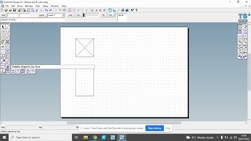 Techsoft V3 Basic tools