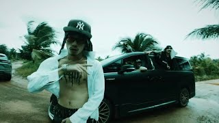 VANNDA - សួរបងថាអស់ប៉ុន្មាន (Free Style New Song) 