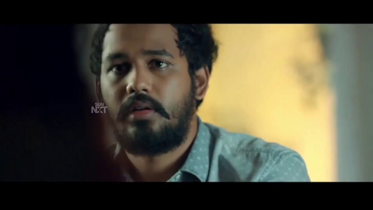 hip hop tamila song YouTube