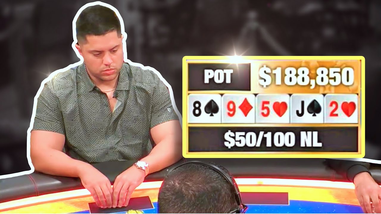 Играю за 188 850 долларов!!!