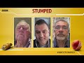 Praful Hinge: Has the IPL discovered a new star? - Stumped podcast, BBC World Service