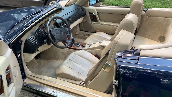 Repairing Corvette leather car seat using 3M repair kit - it's a miracle! 