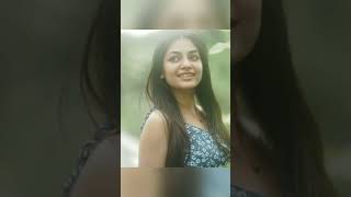 Actress Ivana Cute Photo