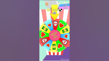 Run Of Life : Gamepleywalkthrogh All Levels(ios, android)##shorts##325