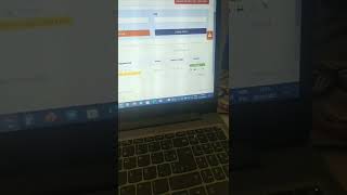Como anexar o comprovante de depósito e como pegar o código de rastreio