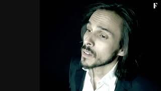 Bach Tocatta Y Fuga En D Menor En Bandonen Cl Constantini