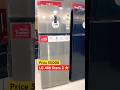 LG 466L Fridge ⚡ 296 Units/Year 🔥 Big Size Power Saving Refrigerator 2026