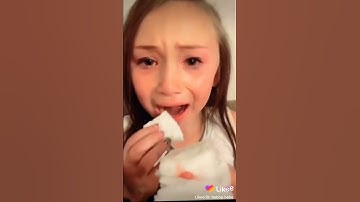 Pulling Bebop’s Tooth - Sometimes you don’t get to choose where it has to come out