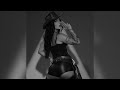 [FREE] Detroit X YN Jay Sample Type Beat “Cowgirl” |Prod. By Youngfafa
