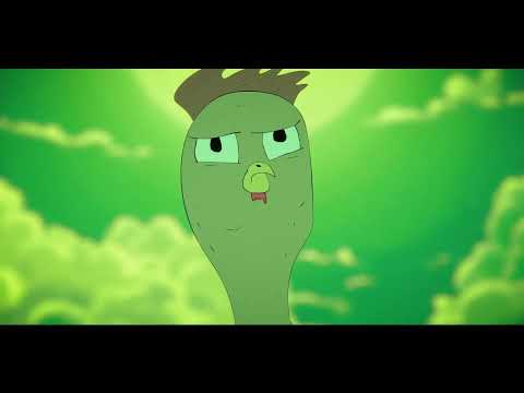 Timcast - New