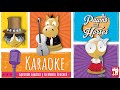 Aprende Ajedrez y la Mente Crecerá KARAOKE