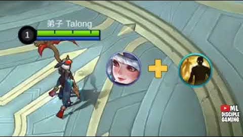 15 NEW UPDATED FLICKER TRICKS YOU NEED TO KNOW!( Project Next Flicker Tricks ) - MOBILE LEGENDS 2020