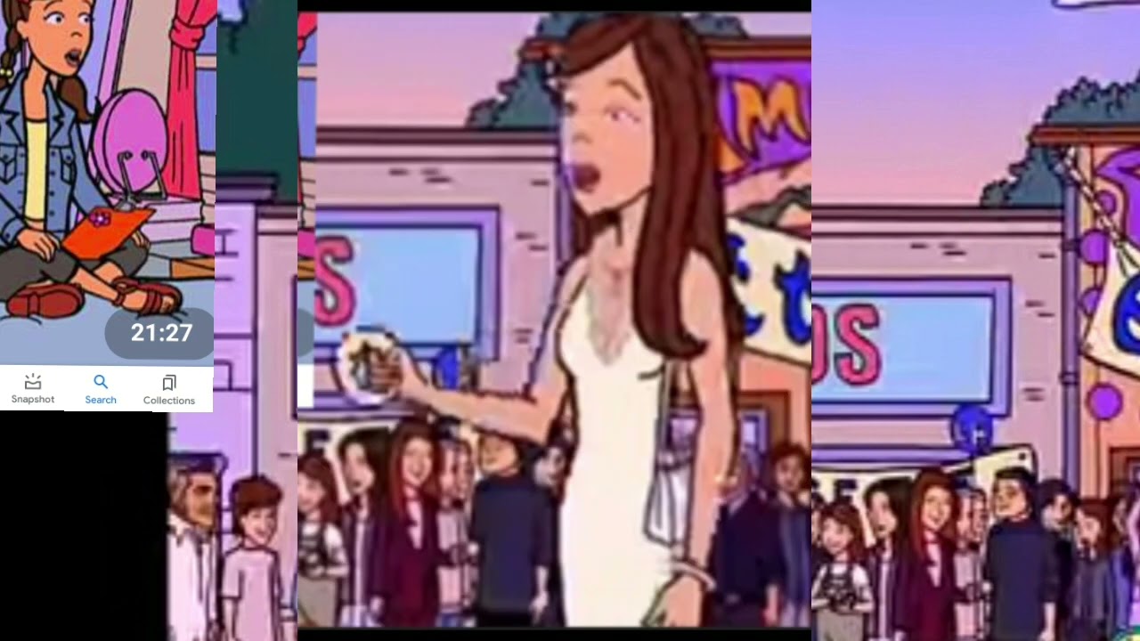 Stacy Rowe found some more show with her smartass Sickly shelling red sandal from wb angen