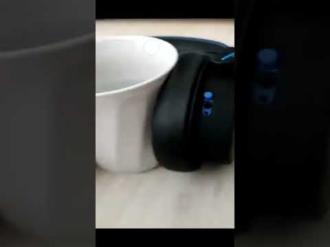 видео для людей 65+