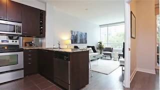 88 Broadway Avenue Suite 215 | Yonge and Eglinton | Toronto