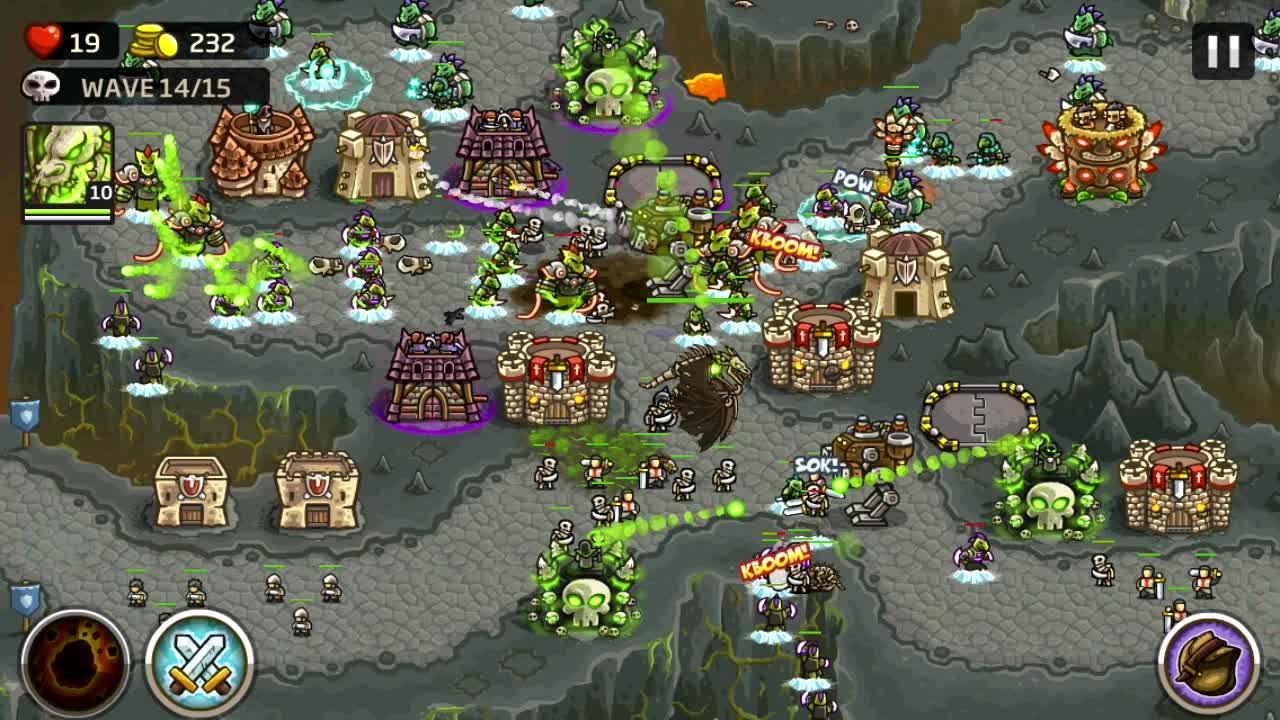 Кингдом раш мод. Kingdom Rush Frontiers td. Кингдом Раш фронтиерс герои. Kingdom Rush Frontiers 2011. Kingdom Rush Custom Heroes.