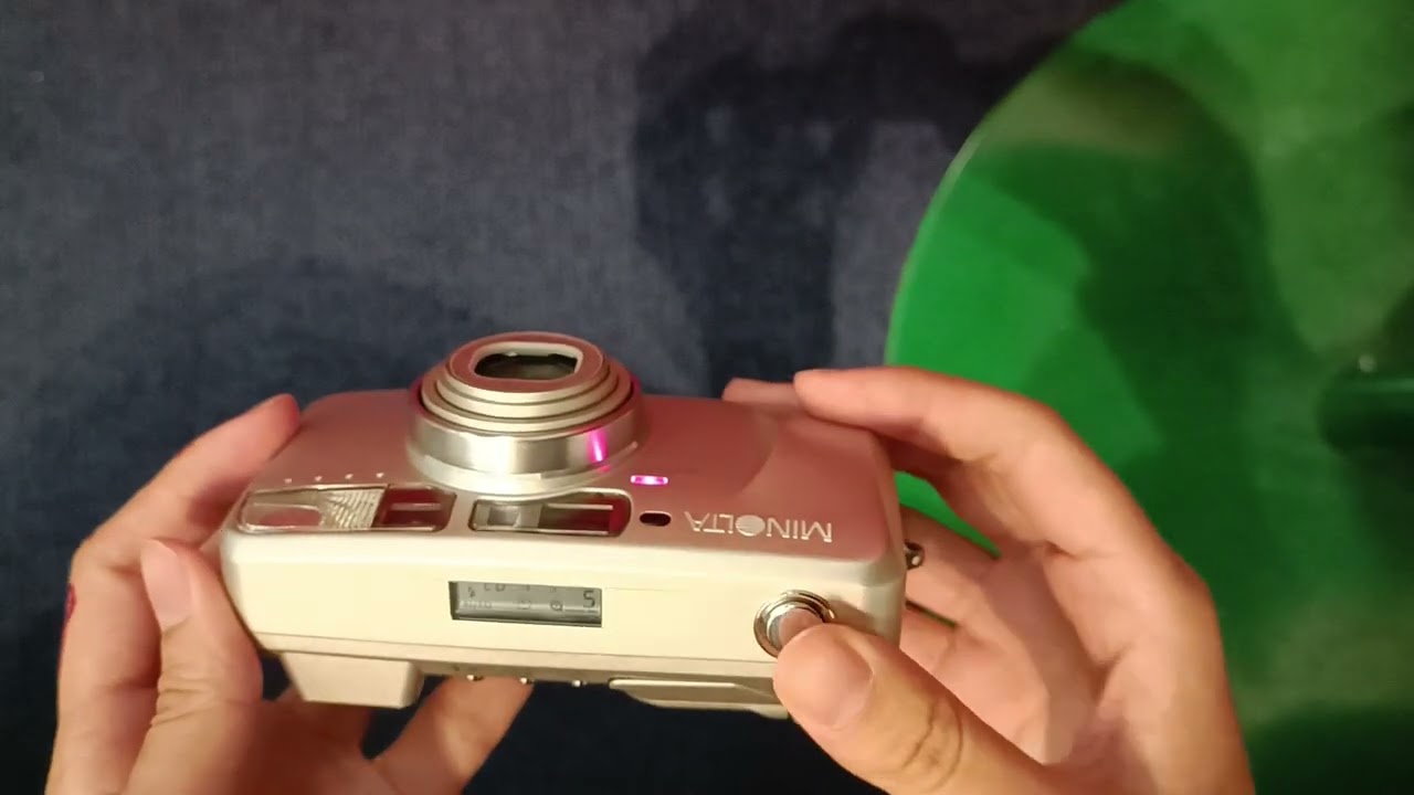 【動作確認済】 Minolta Capios 150S G0417-4v 動作確認済】 Minolta Capios 150S G0417-4v Minolta Capios 150Sの