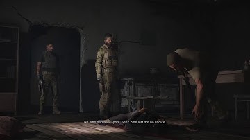 Ghost Recon Breakpoint | find skell