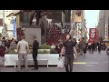 All on the Line With Joe Zee - Season 1 | Radenroro sneak peek #1