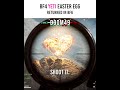 ❄️BF4 Yeti Easter Egg RETURNED in BF6 Golmud Map