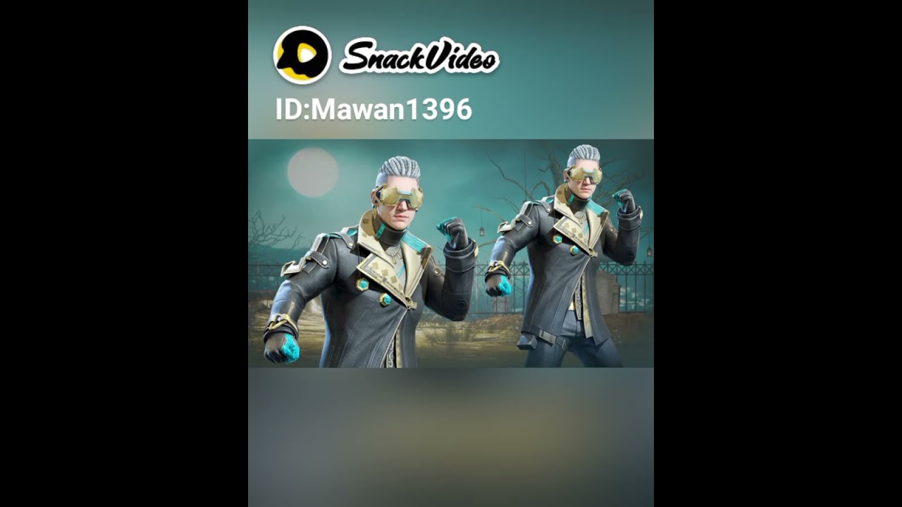 C2S4 tier rewards PUBG mobile 