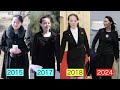 金与正の実子？二人の子どもと手をつないで初登場！動画と写真で徹底検証する（2025.1.3）