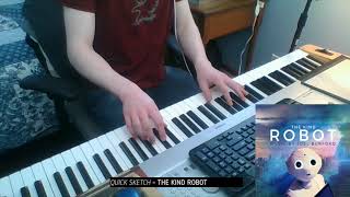 Top Soundtrack Themes Piano Suite - Summer 2018