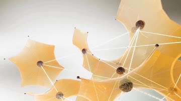 Autodesk Vault Insights