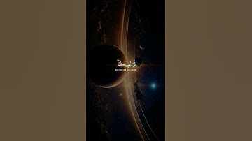 سورة الروم❤️  القارئ #ياسر_الدوسري🎧 #قرآن #الحمدلله #استغفار #الله اكتب شيئ تؤجر عليه✍️ @k_or_an