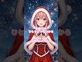 【睡眠導入×全肯定】今日どうだったかな？あなたはひとりじゃないからね / You're Not Alone (Kamu gak sendirian kok) #shorts