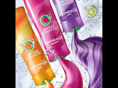 Free Herbal Essences Coupons - 2012 - YouTube