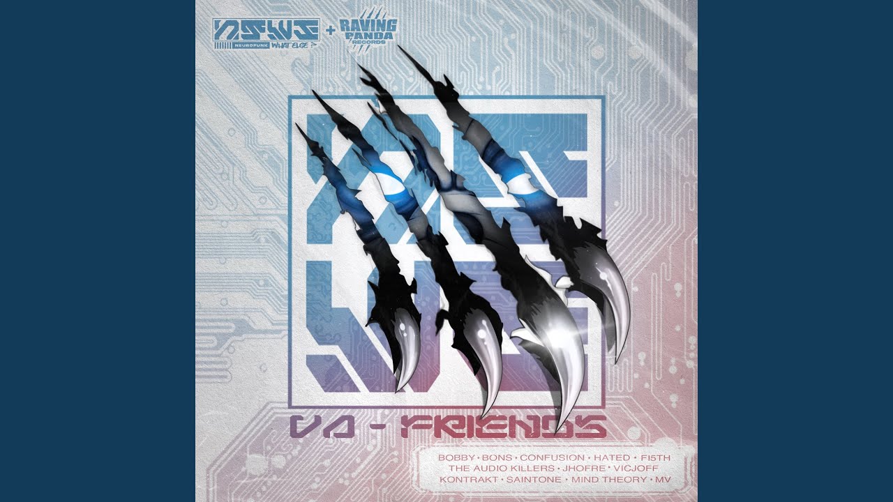 Watch Hold It on YouTube Watch Hold It on YouTube