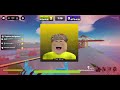 rivals mir toji brawl stars
