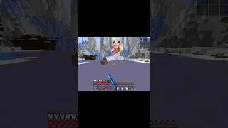 Minecraft PvP #minecraft #pvp #cubecraft