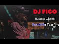 حسين غزال بعدج ما تعرفيني Hussain Ghazal Baadj Ma Taarfiny Edite DJ FIGO 